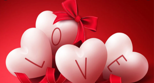 مسجات حب وعشق خاصة للعاشقين رسائل حب خاصة للحبيب رسائل حب